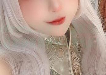 SayoMomo的拉菲（碧蓝航线）写真套图，让你感受角色魅力与气质！.txt