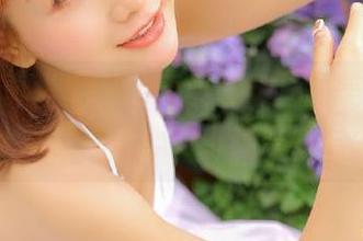精美写真“Seele麦麦妹妹”的美图资源，唤醒你内心的小美好！.txt