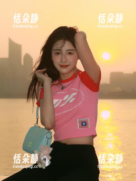 原图赏析：懒惰女仆Sia(시아)与Creampie的写真奇幻之旅.txt