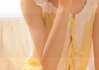 TASTE顽味生活 – 纯白写真背后的故事：selina_王玥晨的定制风格让人眼前一亮！.txt