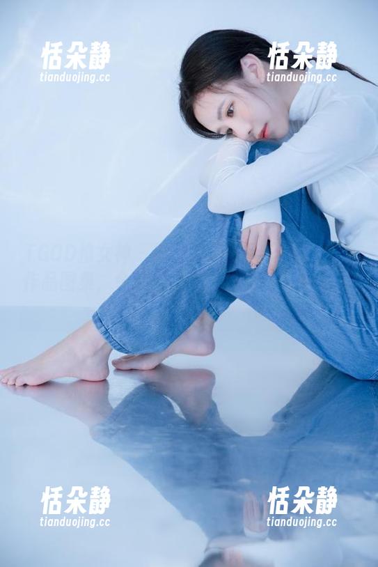TGOD推女神 - 时尚潮流王语纯：连衣裙作品图集，令你爱上每一次出门的瞬间！.txt