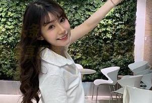 TouTiao头条女神 – 盛夏狂欢，周思超的夏天套图分享打造最美的清新视觉体验！.txt