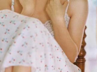 TouTiao头条女神 – 李由美的无圣光体操服图集，揭示运动之美的另一面.txt