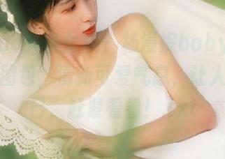 TouTiao头条女神 – 杨漫妮baby最新萝莉写真图包，清新可爱气息，让人心动不已，赶紧看看！.txt
