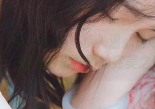 TouTiao头条女神 – 步入温心怡可爱的写真图库，感受甜蜜氛围的完美之作.txt