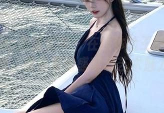 TouTiao头条女神 – 在线体验王佳凝兔女郎图集，感受视觉盛宴与艺术魅力.txt