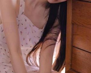 TouTiao头条女神 – 来看看萌琪琪的学妹写真图集，绝对让你笑到停不下来！.txt