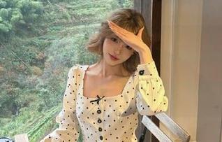 Tukmo兔几盟 – 探索球球的浴室写真，在线图片秀出她对艺术与美的全新诠释.txt