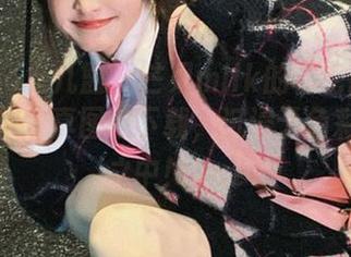 Tukmo兔几盟 – 芒果milk的秘密世界：获取最新写真图包下载，沉浸于色彩与艺术之中！.txt