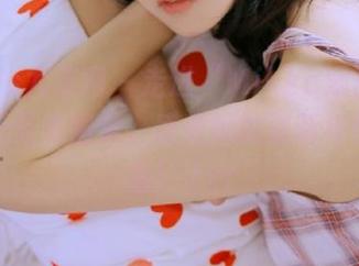 UGirls尤果网 – 走进“Mikka涵涵学妹”的无圣光图集，感受她的清新与俏皮气息！.txt