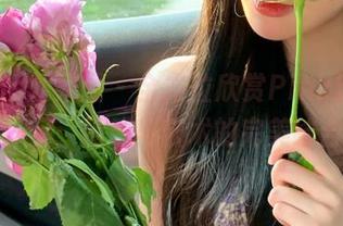 UGirls尤果网 – 全方位欣赏Pinkbaby双人作品：情感与艺术的完美结合.txt