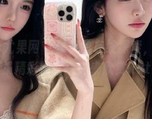 UGirls尤果网 – 夏日的在线探索，佟蔓图集精彩瞬间等你来欣赏.txt