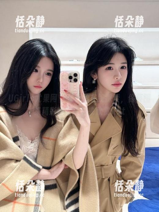 UGirls尤果网-佟蔓 UGirls尤果网 - 夏日的在线探索,佟蔓图集精彩瞬间等你来欣赏.txt