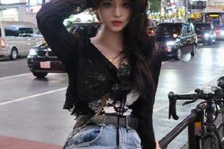 UGirls尤果网 – 周妍希旗袍写真原图发布，邂逅从未见过的优雅风采.txt