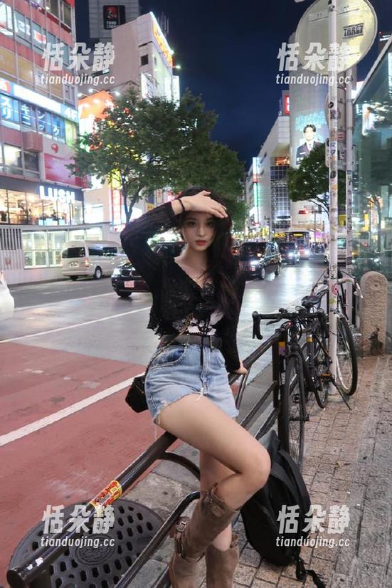 UGirls尤果网 - 周妍希旗袍写真原图发布，邂逅从未见过的优雅风采.txt