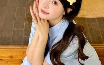 UGirls尤果网 – 尤娜娜JK摄影图库精选：展现青春洋溢的绝美画面.txt