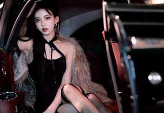 UGirls尤果网 – 张美荧夏天专属套图，精选出众风格尽在眼前.txt