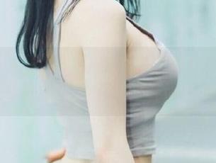 UGirls尤果网 – 曼苏拉娜短裙写真合集：每一幕都是魅力四射的时尚瞬间.txt