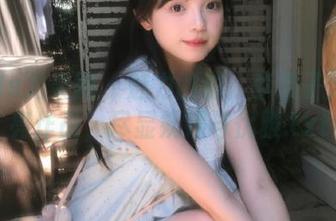 UGirls尤果网 – 魅力四射：李凌子定制油亮作品，尽显妩媚与优雅.txt