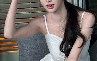 UGirls尤果网 – 李宝儿全套运动图集大揭秘，与她一起踏上健康生活之旅.txt