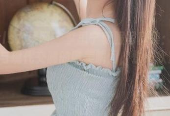 UGirls尤果网 – 李思宁和服写真集：精选传统与现代交融的唯美瞬间，快来欣赏.txt