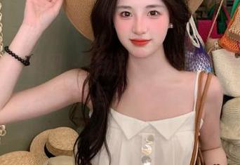 UGirls尤果网 – 走进油亮世界：李颜儿的图库分享与视觉享受.txt