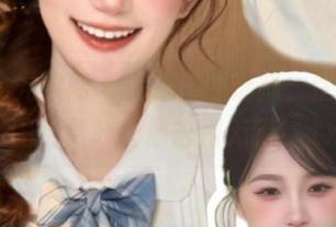 UGirls尤果网 – 工作日新选择，沈佳熹秘书图包更新让你告别无聊！.txt