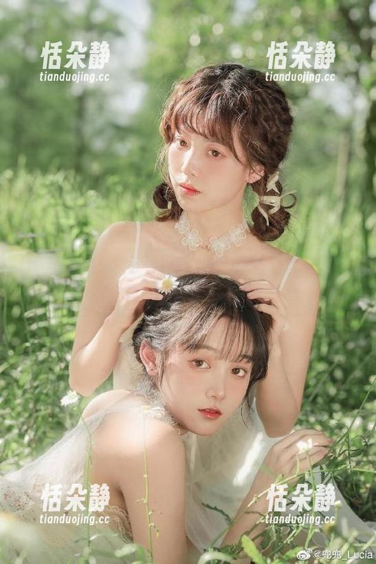 UGirls尤果网-涉谷由里 UGirls尤果网 - 视线中的红裙:涉谷由里美图合集带你体验时尚之美.txt