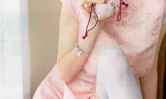 UGirls尤果网 – 王尔琳妹妹写真精选合集：畅快下载，捕捉青春的每个动人瞬间.txt