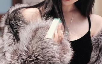 UGirls尤果网 – 感受王语纯的瑜伽之魅，分享她的唯美写真与精彩图片带你进入另一个世界.txt