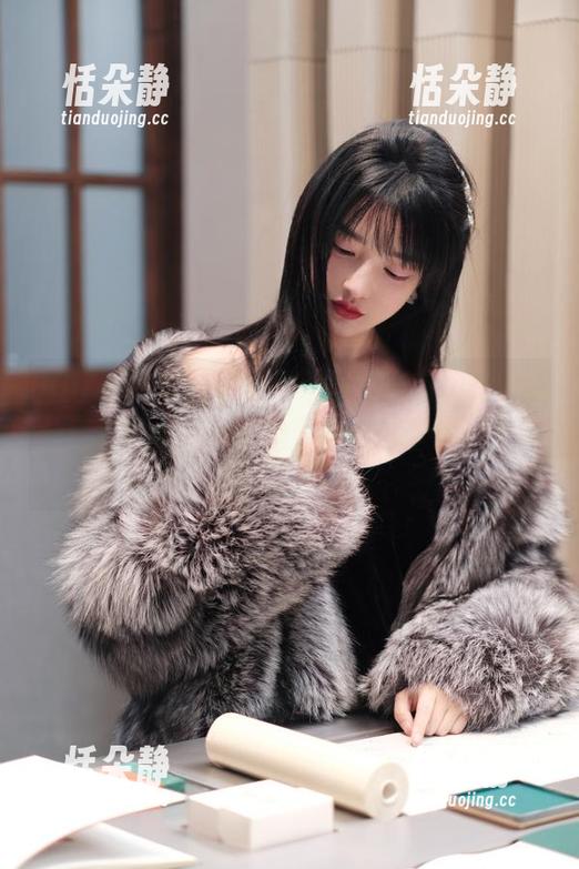 UGirls尤果网 - 感受王语纯的瑜伽之魅，分享她的唯美写真与精彩图片带你进入另一个世界.txt