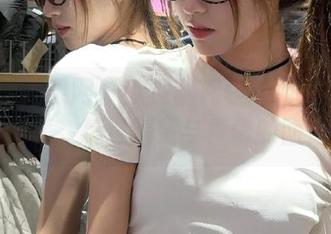 UGirls尤果网 – 欢迎翻阅程瑜西女友的写真作品集，精选搞笑与真挚的回忆.txt