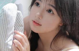 UGirls尤果网 – 芊小童红裙高清合集：跟随她的步伐，感受春天的气息！.txt