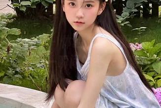 UGirls尤果网 – 体验“蒋贝贝毛衣”全集下载，捕捉每一瞬间的冬季温暖风情.txt