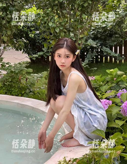 UGirls尤果网 - 体验“蒋贝贝毛衣”全集下载，捕捉每一瞬间的冬季温暖风情.txt