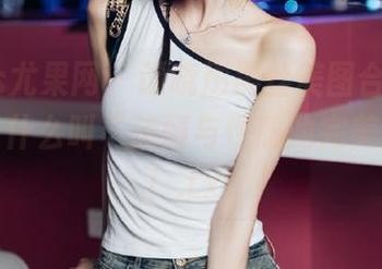 UGirls尤果网 – 谭晓彤黑丝美图合集，带你领略什么叫“美丽与性感的完美结合”！.txt