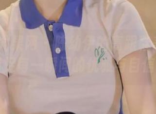 UGirls尤果网 – 陈幼伊的高跟鞋美图分享，捕捉每一瞬间的优雅与自信.txt