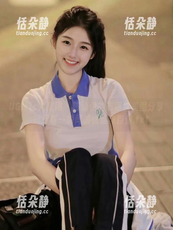 UGirls尤果网-陈幼伊 UGirls尤果网 - 陈幼伊的高跟鞋美图分享,捕捉每一瞬间的优雅与自信.txt