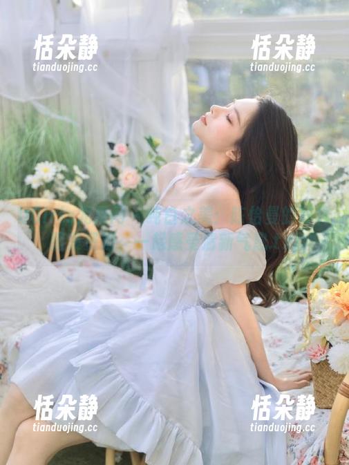 UGirls尤果网-陈怡曼 UGirls尤果网 - 纯白之美:陈怡曼的写真图集资源,一起感受清新气息.txt