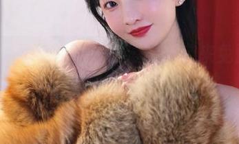 UGirls尤果网 – 陈雅漫学姐带来免费写真合集，快来收藏她的每一瞬间！.txt
