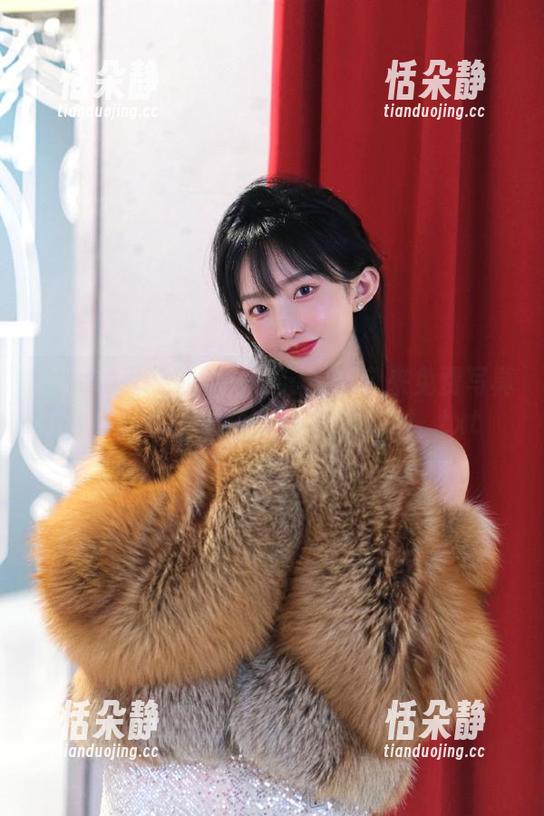 UGirls尤果网-陈雅漫 UGirls尤果网 - 陈雅漫学姐带来免费写真合集,快来收藏她的每一瞬间!.txt