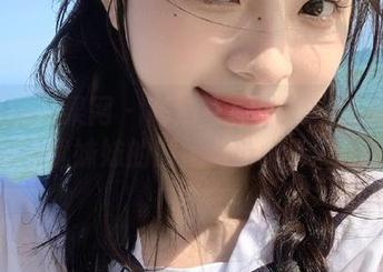 UGirls尤果网 – 高清写真盛宴：感受韩乐优妹妹的时尚与可爱.txt