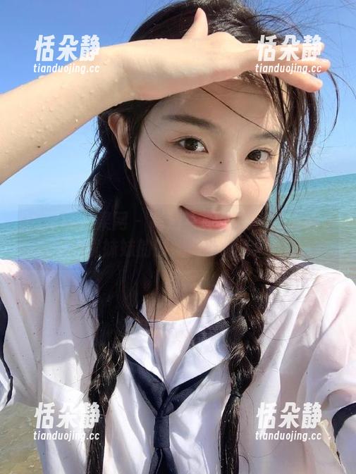 UGirls尤果网 - 高清写真盛宴：感受韩乐优妹妹的时尚与可爱.txt