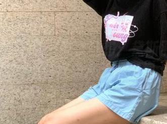 UGirls尤果网 – 教室狂想：黛斯羽最新写真集中那些打动心灵的瞬间.txt