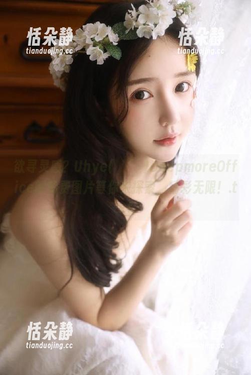 欲寻灵感？Uhye(이유혜)DeepmoreOffice的免费图片等你来探索，精彩无限！.txt