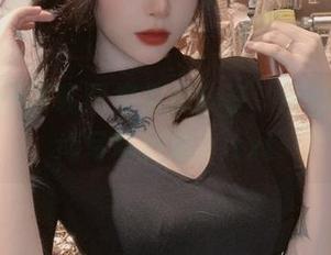 Vams子西装图集免费分享，带你领略时尚写真风潮！.txt