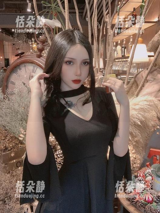 Vams子西装图集免费分享，带你领略时尚写真风潮！.txt