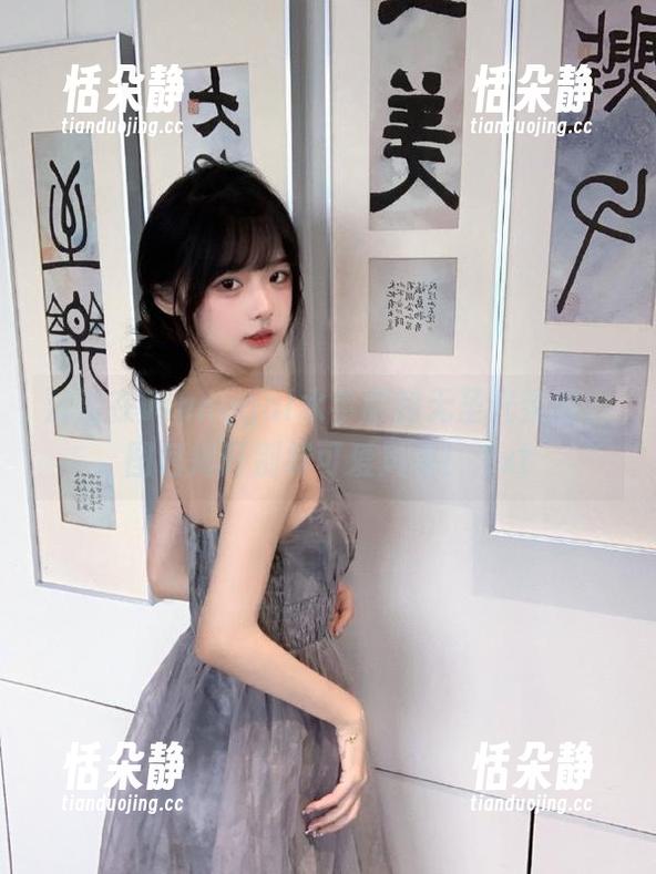 Vinnegal 沉浸在Vinnegal水手服的无圣光氛围,图包揭开别样可爱风采!.txt