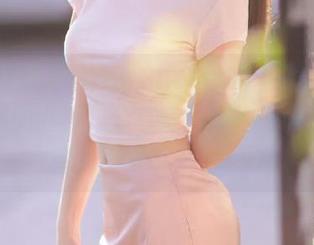 XIAOYU语画界 – Cherry樱桃酱带你走入秘书的世界，分享她的独特作品，释放你的视觉享受！.txt