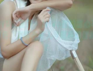 XIAOYU语画界 – Miko酱的甜心写真无圣光图包，沉醉在迷人与纯真的碰撞中.txt